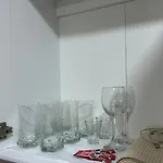 Apartment Where Maty