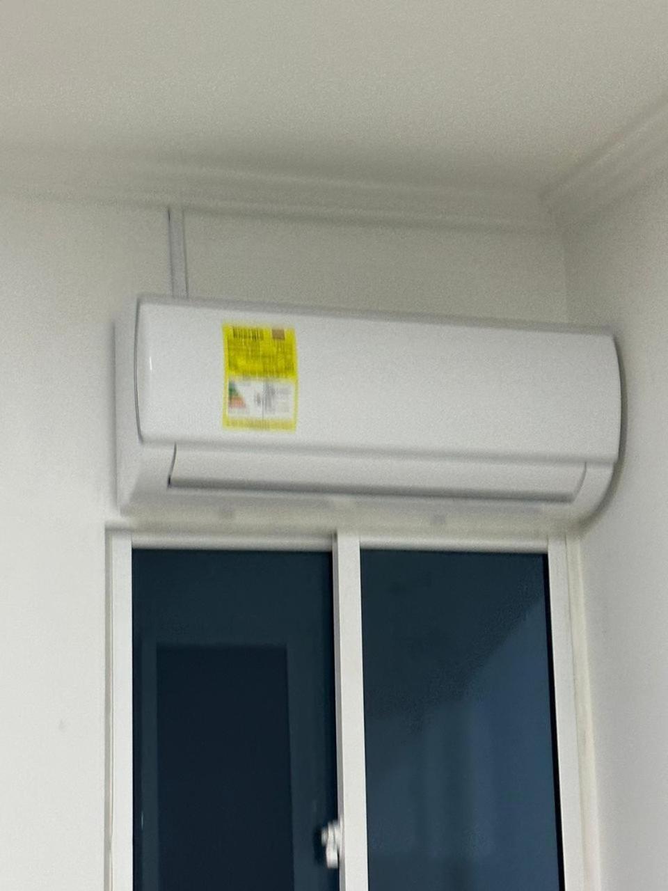 Apartamento Where Maty