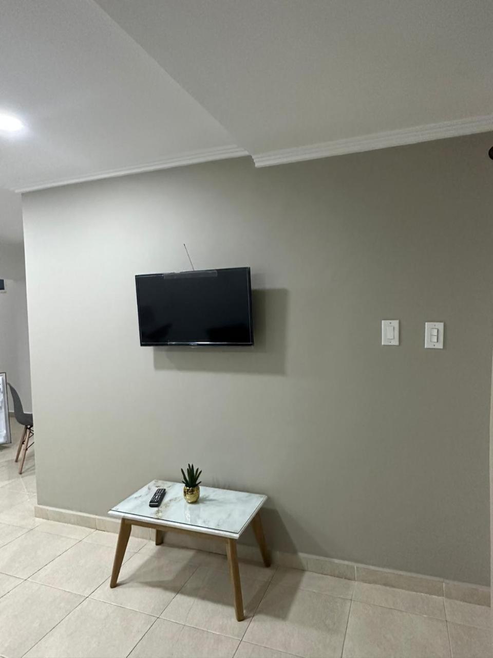 Apartamento Where Maty Cartagena