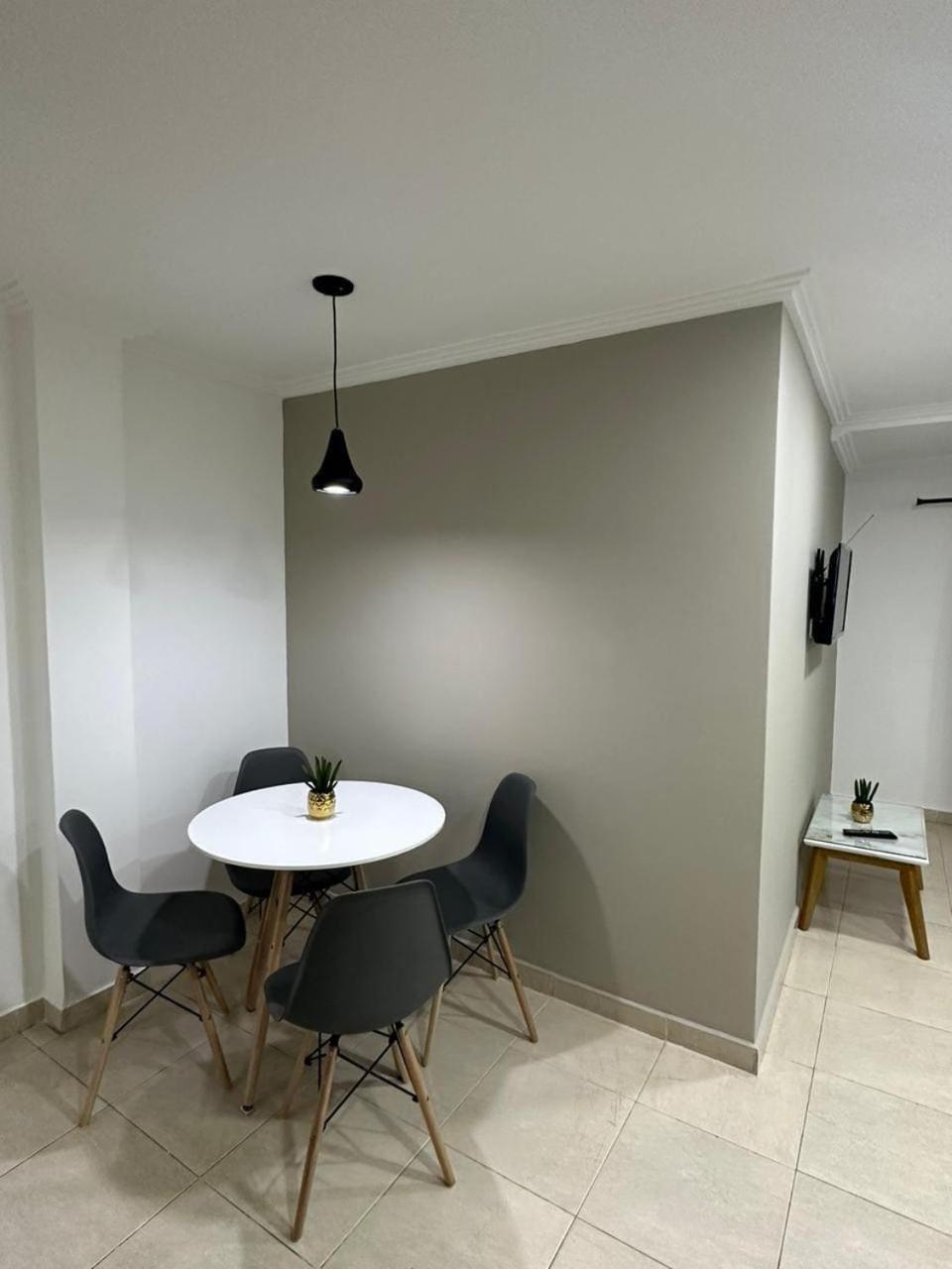 Where Maty Apartamento