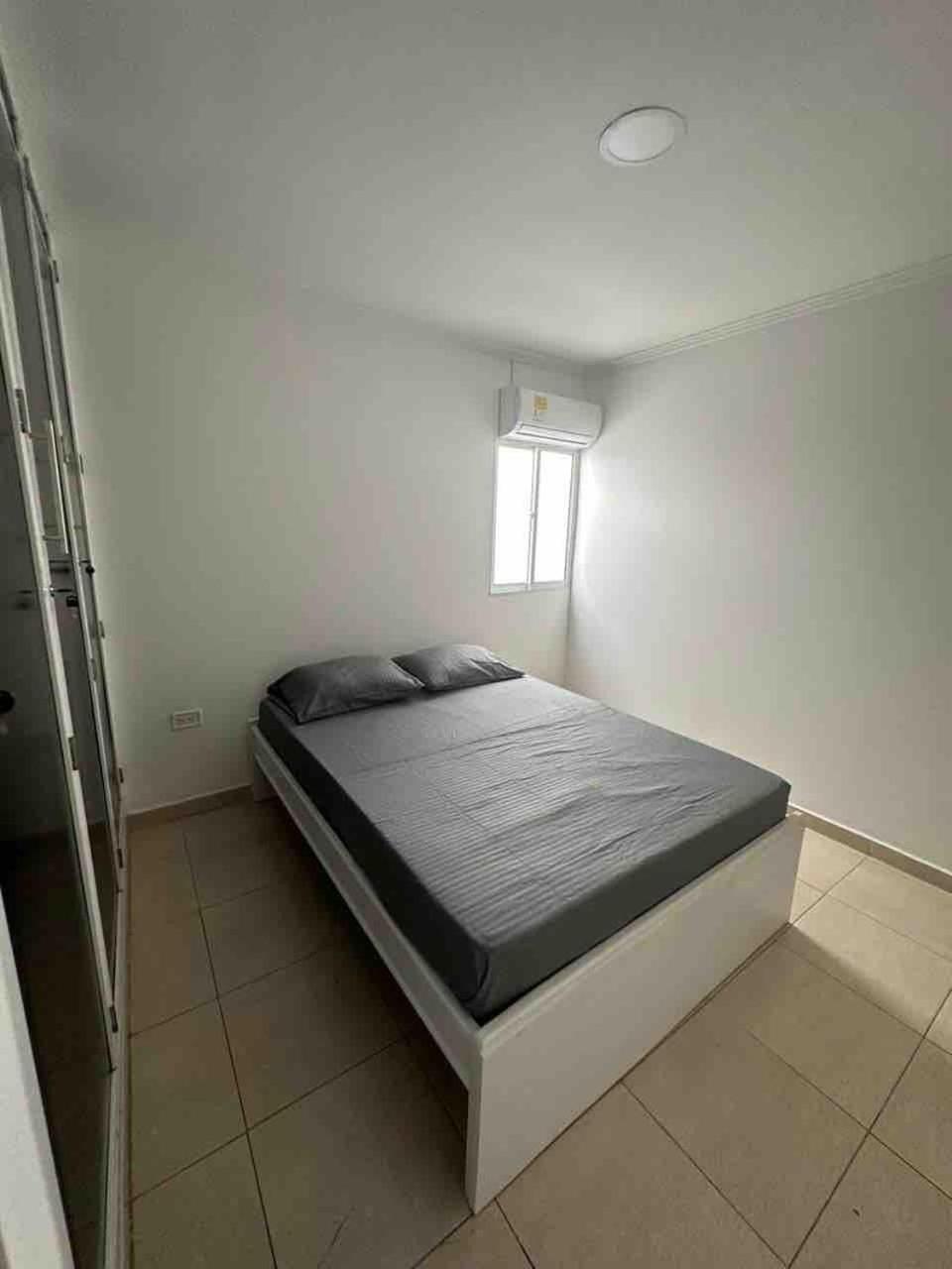Apartamento Where Maty